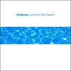 Cutemen "Love On The Beach", "Cutemen 30th Anniversary Best CM30" (Download)