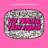 Various Artists "Nu Psychic Teen Sounds!" (12"+Download code)