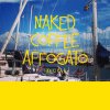 Hideki Kaji "Naked Coffee Affogato" (Download)