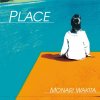 Wakita Monari "Place" (Download)