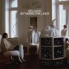 Velludo "Between The Lines" (CD/12")