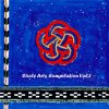 Various Artists "Circle Arts Compilation Vol.1" (Download)