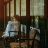 Kaede "Caroline no yoru / Bye Bye Love" Kaede "Caroline no yoru / Bye Bye Love"