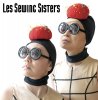 Les Sewing Sisters "Les Sewing Sisters" (Download)