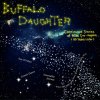 Buffalo Daughter "Continuous Stories of Miss Cro-magnon (20 Years Later)" (Download)