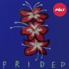 POLY "Prided" (7")