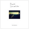 Dai Nakamura "Room, Sea and Me" (Download)