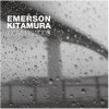 Emerson Kitamura "Covers 2003" (12"/Download)