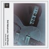 Dai Nakamura "Small Room" (Download)
