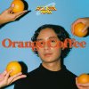 Rocketman "Orange Coffee" (7")