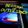 Nishioka Diddley "Bedroom to Outer Space" (Download)