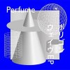 Perfume "Polygon Wave EP"