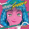 Various Artists "Night Tempo presents The Showa Idol Groove"