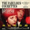 The Courettes "Daydream" (7"), "Back In Mono: B-sides & Outtakes" (Japanese edition CD)