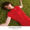 Childish Tones "Country Girl" (7")