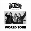 The Highmarts "World Tour: Greatest Hits + Dodgy Demos" (12")