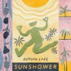 Komono Lake "Sunshower" (Download)