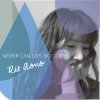 Rie Aono "Never Can Say Goodbye" (Download)