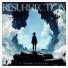 U-zhaan; BIGYUKI "Resurrection" (Download)