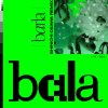 bala "barla (Shinichi Osawa Remix)" (Download)