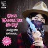 Childish Tones feat. Beni Usakura "Girls Wanna See No Cry", "Girls Wanna See No Cry (Blue Boys Club Re-Edit)", Childish Tones feat. BLUEVALLEY "Girls Wanna See No Cry" (Download)