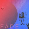 colspan "FADE (feat. Cana sotte bosse)" (Download)