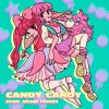 Kyary Pamyu Pamyu "Candy Candy (Moe Shop Remix)" (Download)