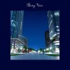 Gento Miyano "Starry Rain feat. HALLCA" (Download)