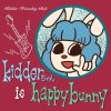 Kidder Friendly Club "Kidder-chan is happy bunny" (Download)