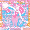 Izumi Kobayashi "Lum no Love Song (Reboot) Mimix EP.3" (Download)