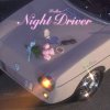 HALLCA "Night Driver", "Sugar", "Mind's Eye" (Download)
