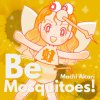 Machi Akari "Be Mosquitoes!" (Download)