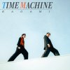 4/11: Kagami "Time Machine" (Download)
