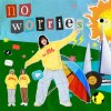 4/9: Rocketman feat. Non "no worries" (Download)