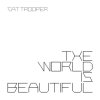 5/2: Cat Trooper "The World Is Beautiful" (Download)