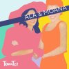 Towa Tei "ALA&MOANA" (Download)