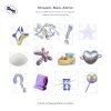 4/23: Maika Loubté "Dream, Neo, Atmo" (Download)