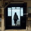 3/26: Kaede "Rushmore" (Download)