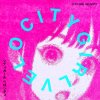 5/7: usabeni "City Girl Velocity"