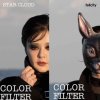5/7: Color Filter "Star Cloud" (Download)