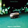Negicco & Ram Rider "Forever Green" (Download)