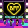 Ram Rider & YMCK "BFF♡" (Download)
