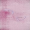 2/26: taro "taro" (Download)