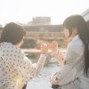 2/26: nonayu x usabeni "Tenmetsu Bye-Bye" (Download)