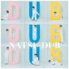 Natsu Summer "Natsu Dub"
