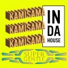 Super Gentle "kamisama in da house" (Download)