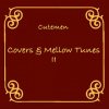 Cutemen "Covers & Mellow Tunes 2" (Download)