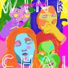 CHAI "Wink Together" (Download)