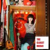 Reina Nosa "The Closet Music" (Download)