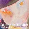 Momoko Motion and Quilts "Triangles and the relationship" (Download)